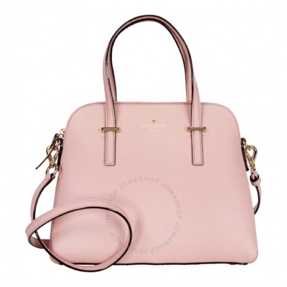 Kate Spade Cedar Street Maise